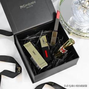 澶х墝灏忔牱鍏嶈垂棰嗘敾鐣ュ叏鍦ㄨ繖閲屼簡,闆嗙編澶х墝灏忔牱