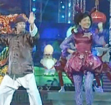 那些年听过的经典老歌你还记得吗,50首经典老歌用心聆听逝去的时光