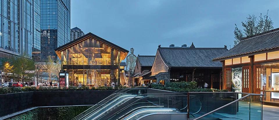 鍩庡競鍝佺墝鏁堝簲,鍩庡競鍙戝睍鍝佺墝鏁堝簲