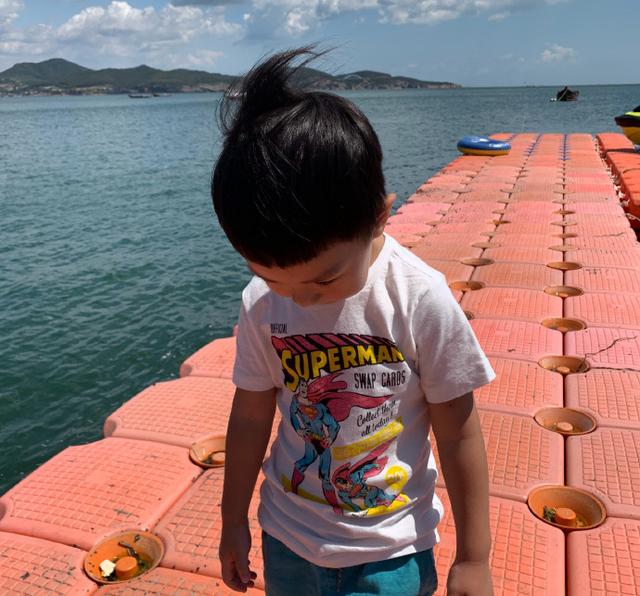 钟诚吉林队主教练,男篮钟诚个人简介