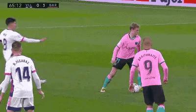 前已无古人，后难有来者！单一俱乐部进球记录644+，梅西独享