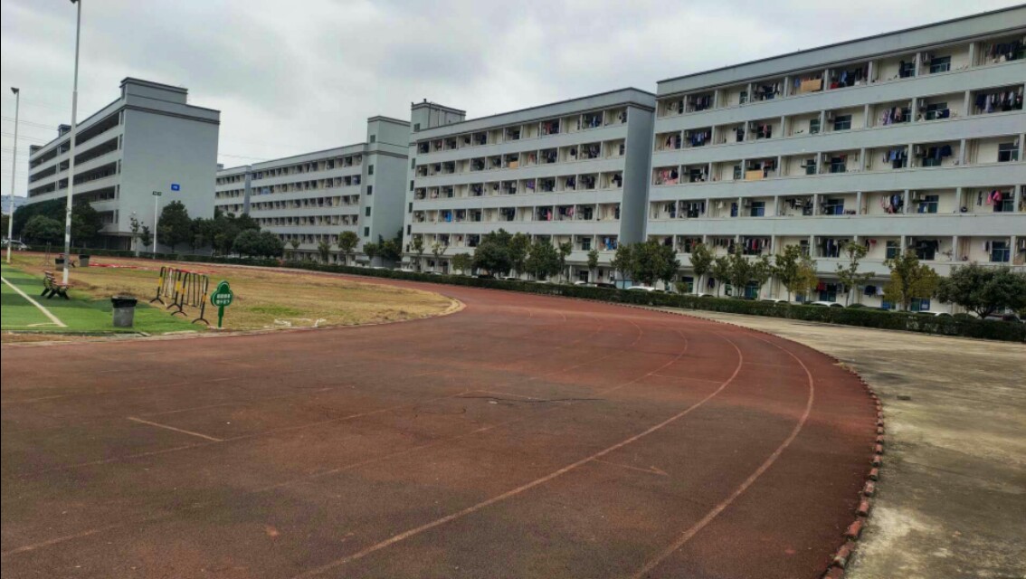 湖南蓝思浏阳科技车间视频,湖南蓝思浏阳厂区有多大