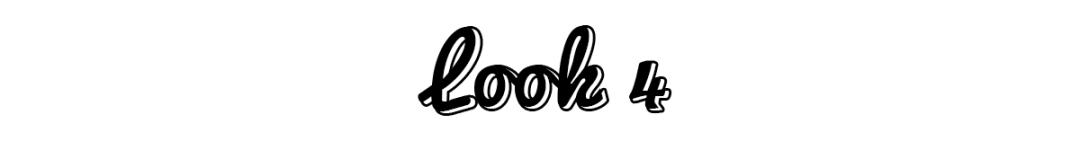 zara秋季的新款也太高级了吧,zara春季新款男装仿皮夹克外套