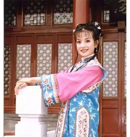 杨紫神秘视频合集,杨紫的颜值翻车