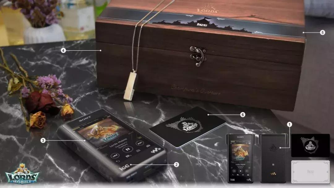 王国纪元闯关,王国纪元怎么才能玩得好