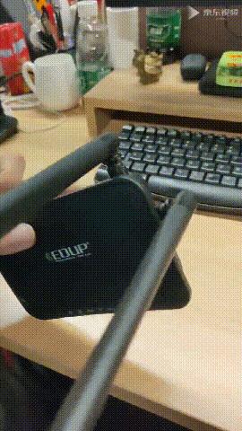 翼联4g路由器怎么设置,翼联4g路由器怎样设置