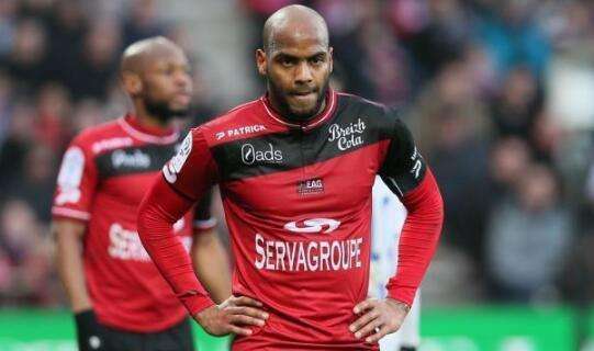 布尔格vs法乙欧塞尔,法乙亚眠vs勒阿弗尔