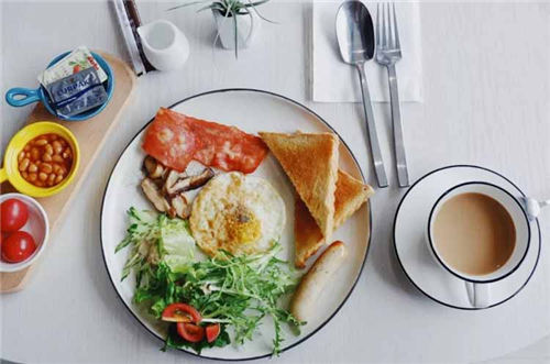 莫干山适合拍照的民宿,莫干山最干净的民宿亲子