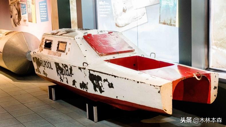 加拿大多伦多生活日记,加拿大多伦多留学生活纪实