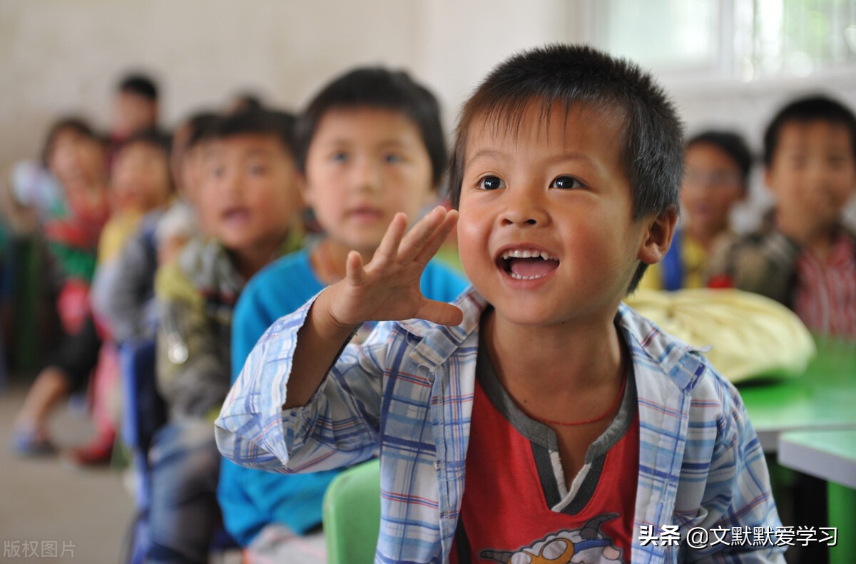 怎么让孩子知道加减乘除的规律,孩子数学加减乘除怎么启蒙学习