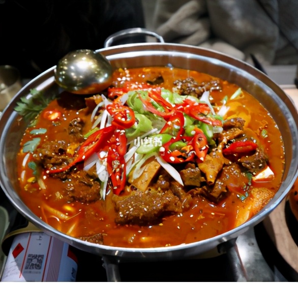 武汉适合约会的餐厅,武汉餐厅排名前十名