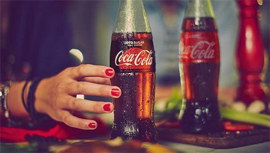 皮肤暗淡无光怎么食疗,怎样改善皮肤暗黄无光小妙招