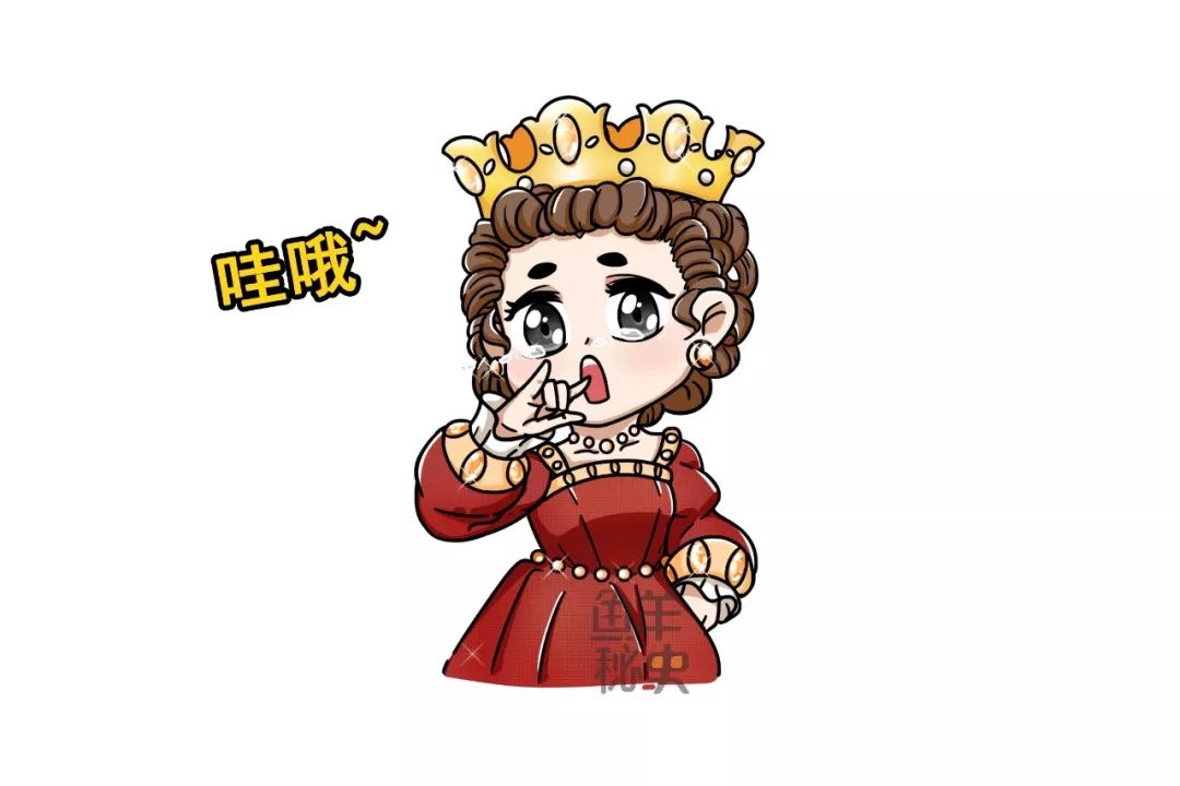 原来犹太人中也有黑人？背后到底有一段怎样的故事？