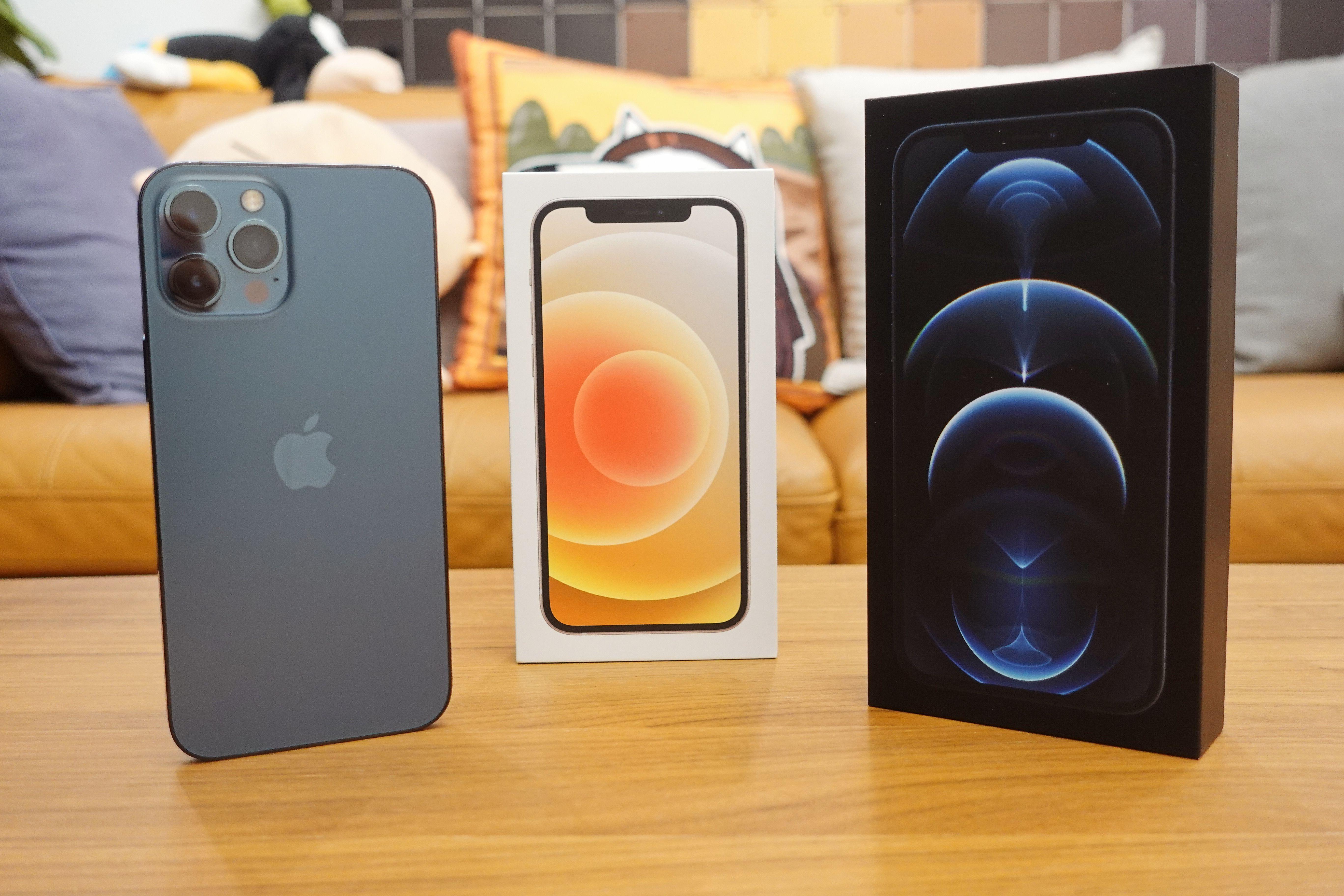 edc翻包2023,2021edc翻包