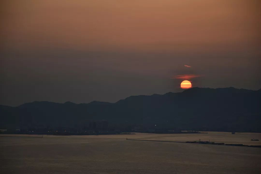 日本大阪京都2日游攻略答案,日本大阪两日周游卡