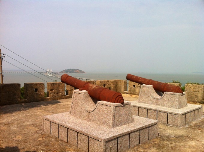 汕头南澳岛旅游住宿攻略,潮州南澳岛三日旅游攻略