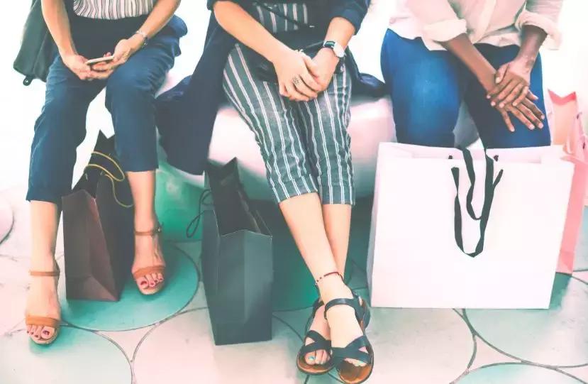 电商法47天代购,新电商法对代购有什么影响