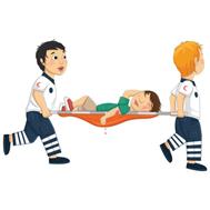 突发脑梗,要如何选择就医医院?