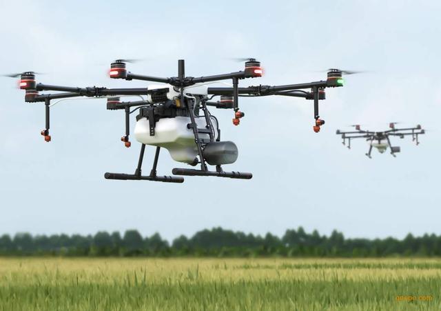 未来5年农业最赚钱行业,农业未来10年赚钱吗