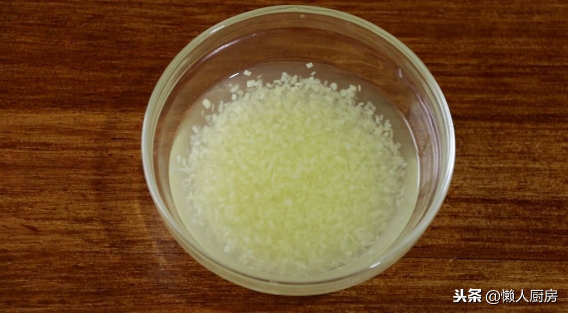 3个鸡蛋怎么做不用面粉的菜,3个鸡蛋可以做什么慢教程