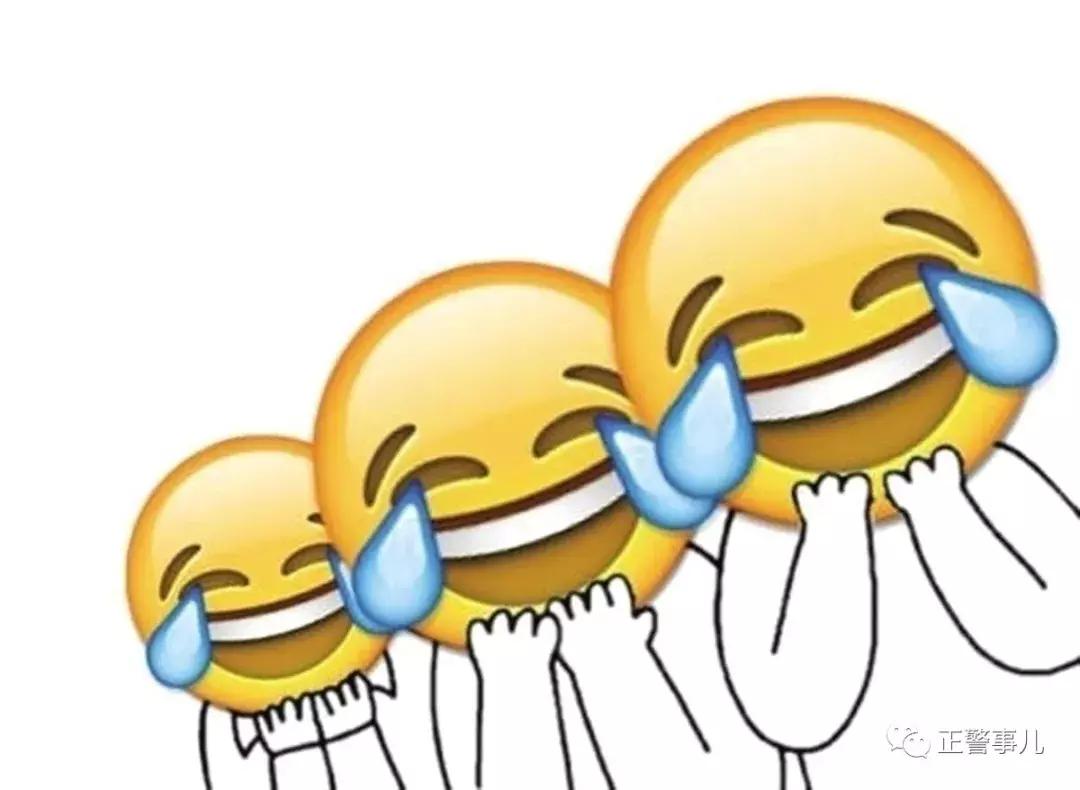 如果信息被公司泄露了怎么办,假如你被系统入侵