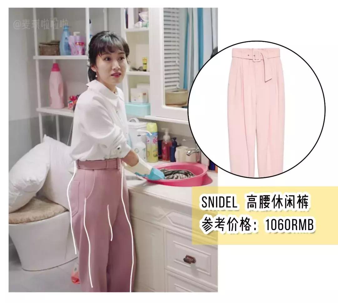 一个包包26000,一个包包两三万