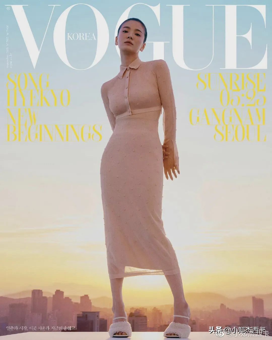 52岁王菲全身照,52岁王菲惊艳的照