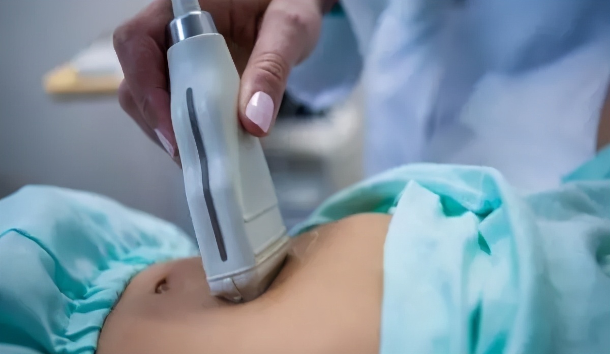 神秘的孕妇视频,神秘怀孕的孕妇