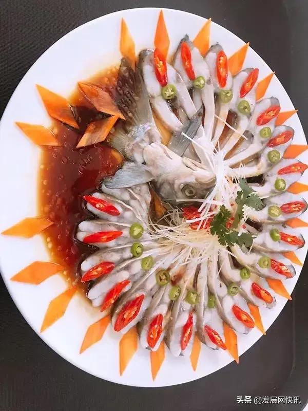 安波街道美食,辽宁省普兰店市安波镇美食店