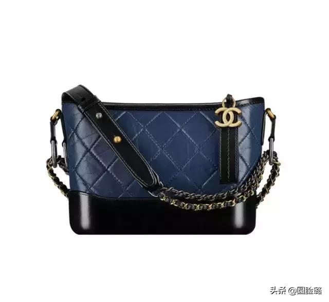 有必要买真包吗,有必要花一两万买真包吗