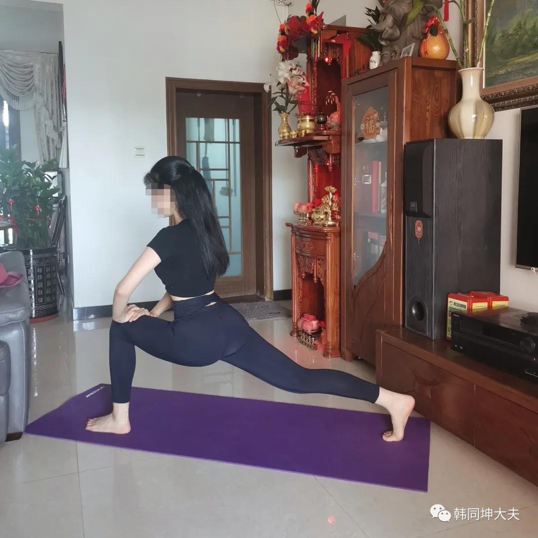 治病要治根斩草除根,除根疗法