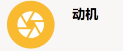 思考与分享，浅解六大顶级销售思维