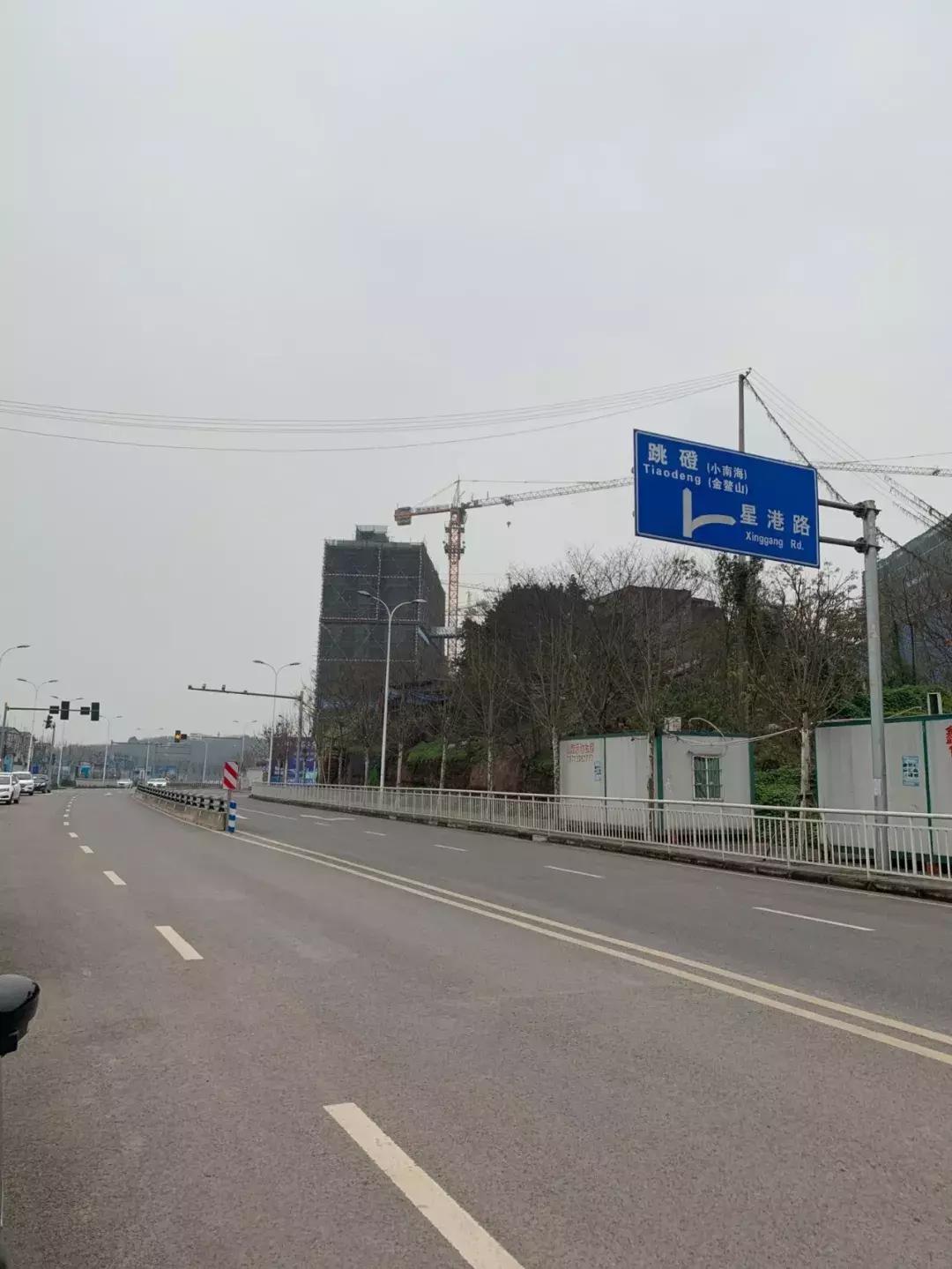 中洲半岛城邦洋房120平96万,小住探房