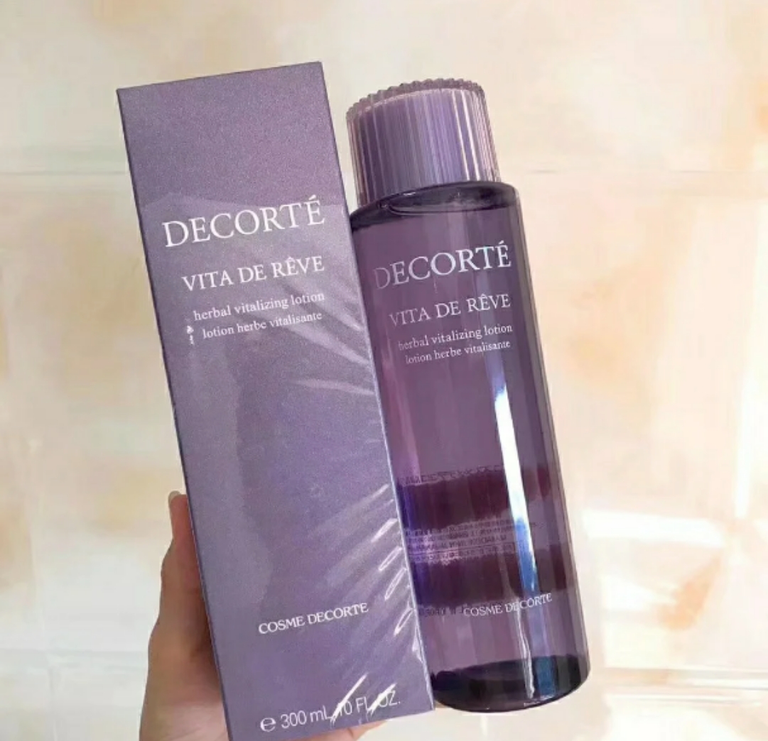 高度保湿补水的爽肤水有哪些,爽肤水保湿补水推荐可复美