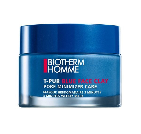 面膜排行榜10强淡斑美白补水面膜,超好用的美白补水面膜排行榜