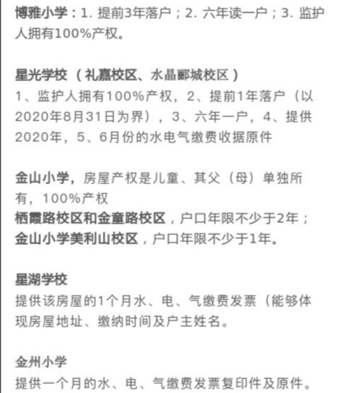 重庆主城各区中学读书政策,重庆最新落户读书政策