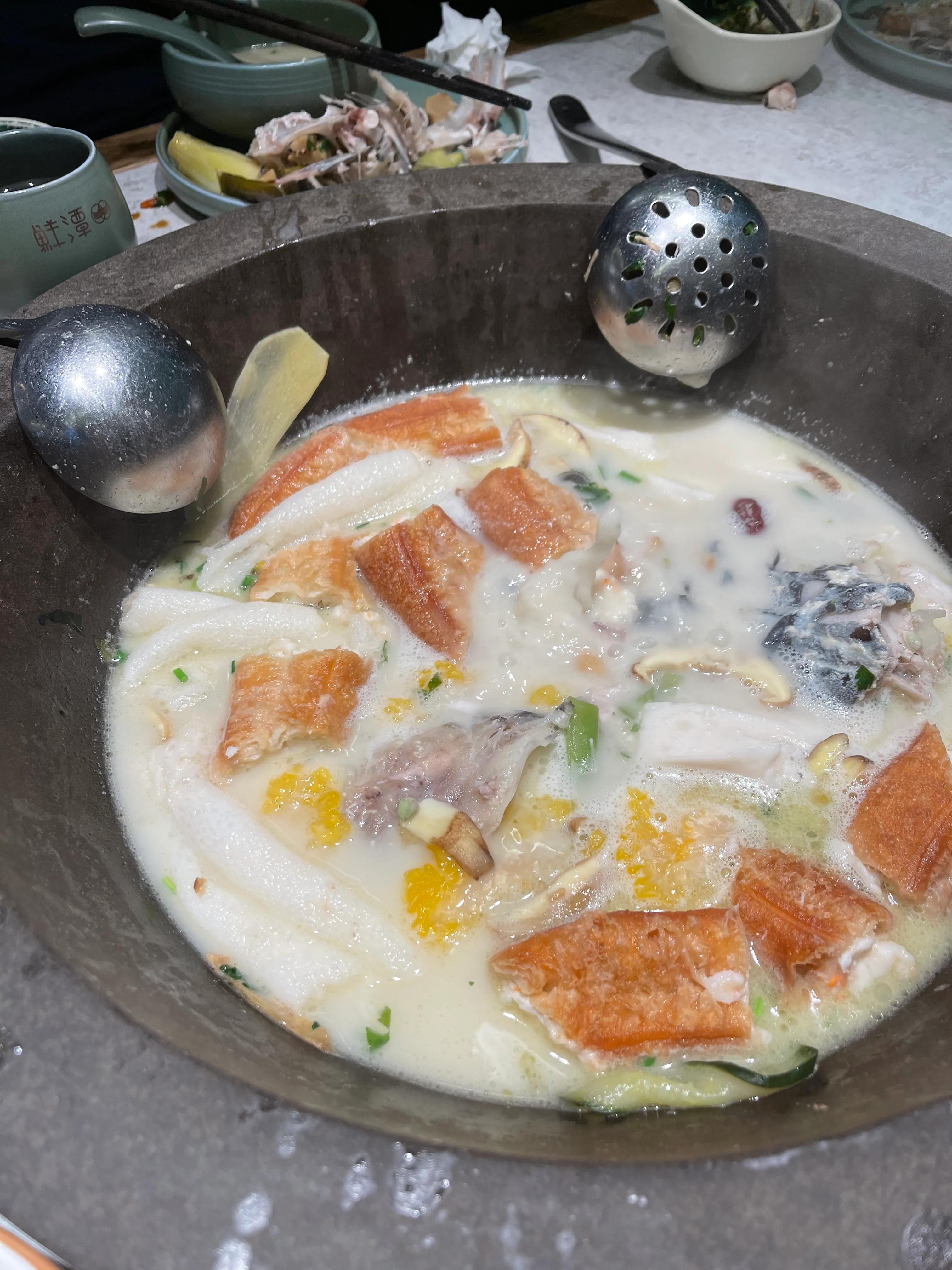 深圳美食煲仔饭,深圳美食一吃就忘不了