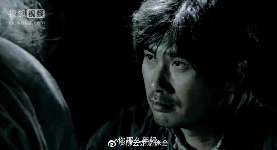 传奇之王柳云龙最后跟谁在一起了,柳云龙的谍战剧传奇之王第十五集