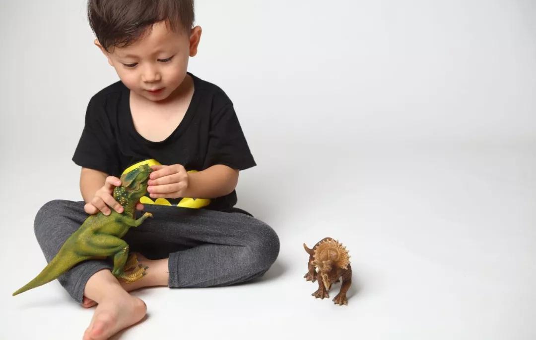 0-3岁宝宝体检全攻略+注意事项|新手爸妈必须收藏