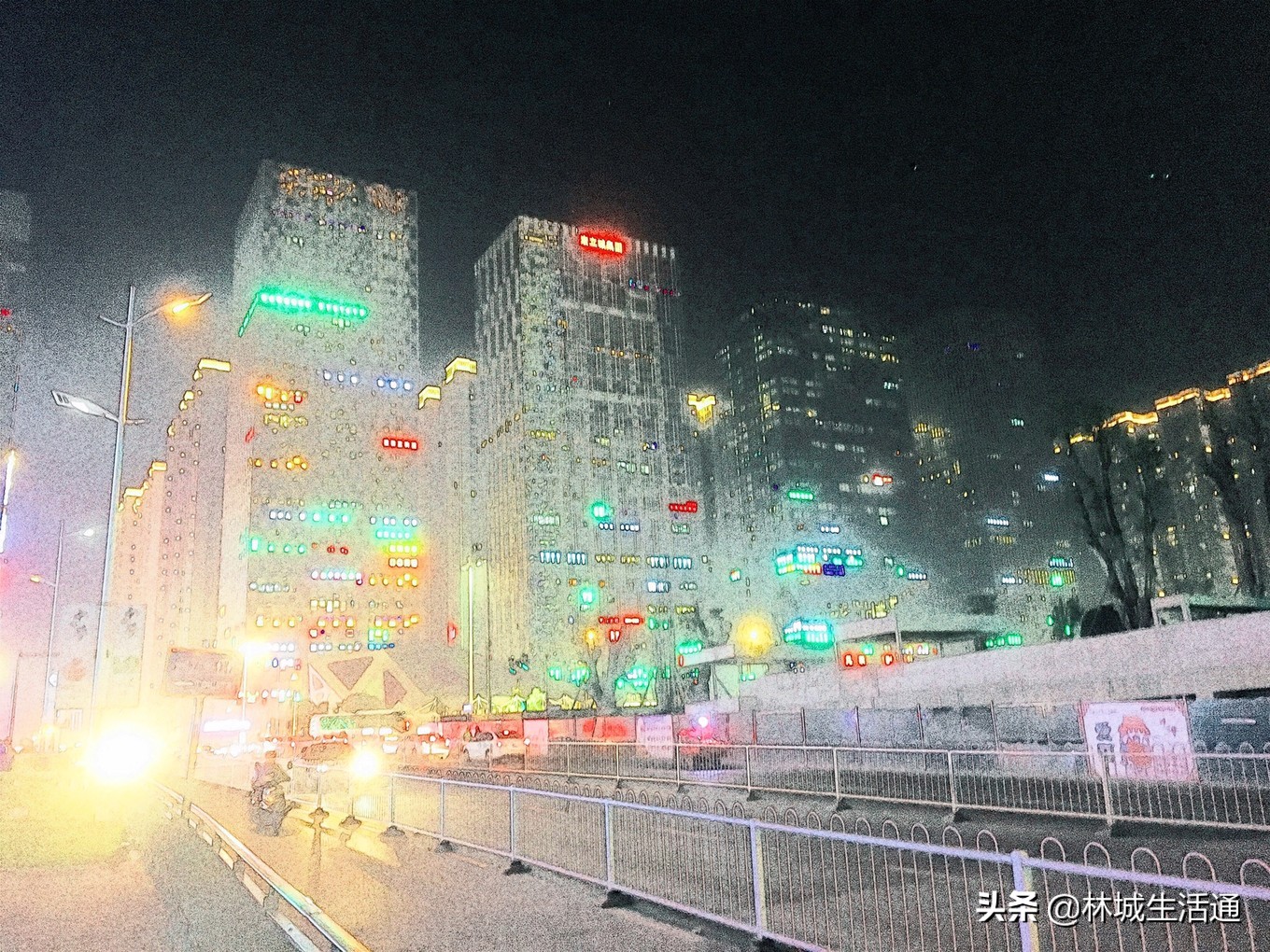 贵阳青岩古镇一日游玩,贵阳小七孔一日游费用