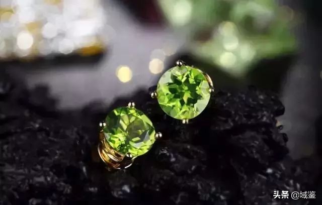 中国珍稀宝玉石图片,中国各省100多种珍稀宝玉石