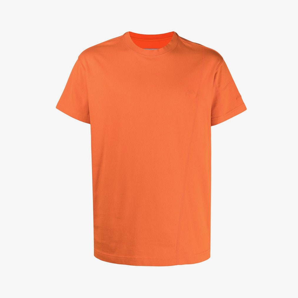 今年最流行颜色t恤男春季,男士30-40潮流穿搭t恤衫