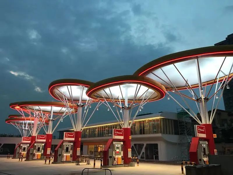 遇见杰出雇主,遇见杰出雇主视频