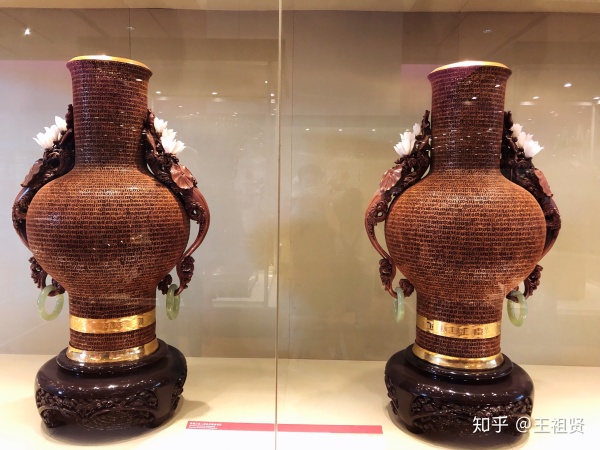 澳门特色礼物有哪些,澳门特产大礼物有什么