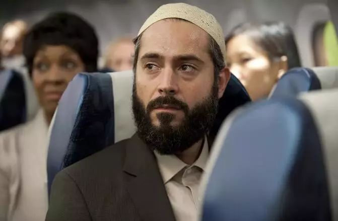 连姆尼森最新动作电影合集,不明身份连姆尼森经典动作