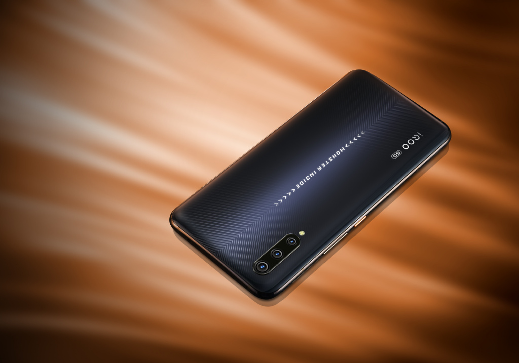 联发科和高通对决,高通麒麟苹果联发科三星