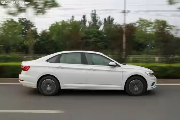 速腾a级车优惠,速腾a级标杆视频