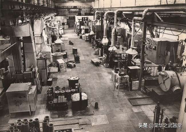 苏联空军强大的战斗力,如果没有核武器苏联能打赢美国吗