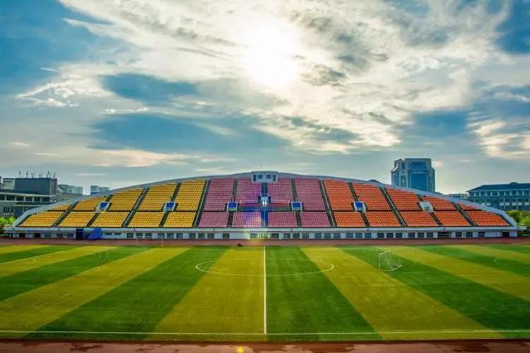 上海海洋大学在全国海洋高校排名,中国最好十所海洋大学