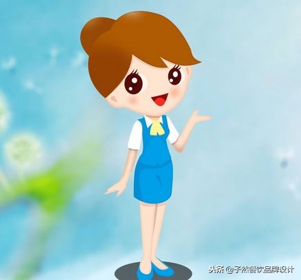 外卖奶茶店回复好评的暖心句子,外卖好评暖心回复评语大全